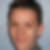 Profilbild von Christian Schilling