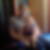 Profilbild von Michael Behrndt