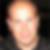 Profilbild von Ilhan Gültekinoglu