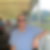 Profilbild von Andreas Rattai