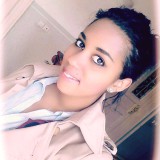 Profilfoto von Desiree Albert