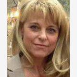Profilfoto von Susanne Matzner