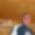 Profilbild von Robert Ostermann