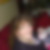Profilbild von Judith Eckermann