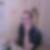 Profilbild von Marc Fetter