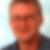 Profilfoto von Jürgen Lübbers