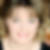 Profilbild von Yvonne Slowik