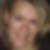Profilbild von Martina Jansen