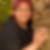 Profilbild von Sonja Werner