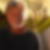 Profilbild von Hans-Jürgen Vette