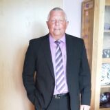 Profilfoto von Roger Tröger