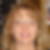 Profilbild von Bettina Heesch