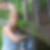 Profilbild von Nicole Glaser