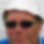Profilbild von Frank Oeste
