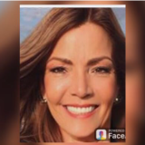 Profilfoto von Monika Schmidt