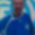 Profilbild von Carsten Albrecht