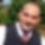 Profilbild von Thomas Walter