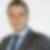 Profilbild von Ulrich Dost-Roxin