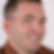 Profilbild von Helmut Sebastian Mader