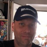 Profilfoto Thomas Wagner Profilfoto von Thomas Wagner