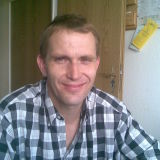 Profilfoto von Maik Riese