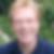 Profilbild von Hans-Jürgen Henke Marques