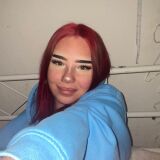 Profilfoto von Emily Marx