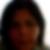 Profilbild von Marion Sturm