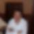 Profilbild von Sebastian Langer