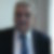 Profilbild von Horst Dieter Popp 