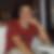 Profilbild von Bernd Wenigerkind