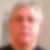 Profilbild von Siegfried Hartmann