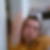 Profilbild von Mathias Del`antonio