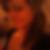 Profilbild von Jessy Maresch