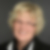 Profilbild von Anne Fieberg