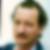 Profilbild von Gerhard Hiecke