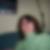 Profilbild von Astrid Meinecke