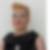 Profilbild von Katharina Stuwe