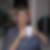 Profilbild von Marlies Couanault