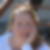Profilbild von Natascha Heinemann