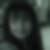 Profilbild von Sevda Karallus
