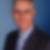 Profilbild von Karsten Lüthje