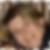 Profilbild von Diana Bachmann