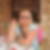 Profilbild von Silvia Drews