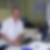 Profilbild von Ingo Passow