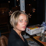 Profilfoto von Christiane Röhl