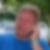 Profilbild von Klaus Strickfaden