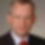 Profilbild von Andre Knöfel