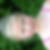 Profilbild von Antonia Lott