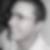 Profilbild von Jens Wrede